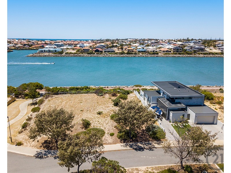 84 Channel View, Dawesville WA 6211