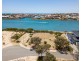 84 Channel View, Dawesville WA 6211