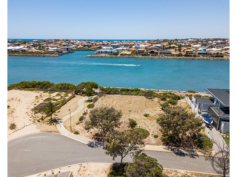 84 Channel View, Dawesville WA 6211