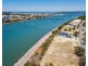 84 Channel View, Dawesville WA 6211
