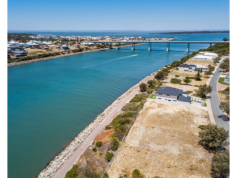 84 Channel View, Dawesville WA 6211