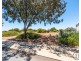 84 Channel View, Dawesville WA 6211