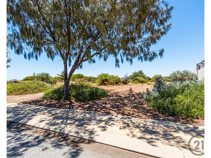 84 Channel View, Dawesville WA 6211