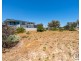 84 Channel View, Dawesville WA 6211