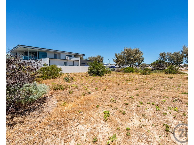 84 Channel View, Dawesville WA 6211