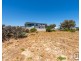 84 Channel View, Dawesville WA 6211