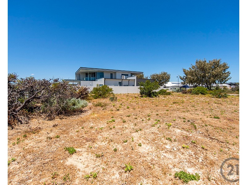 84 Channel View, Dawesville WA 6211