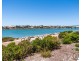 84 Channel View, Dawesville WA 6211