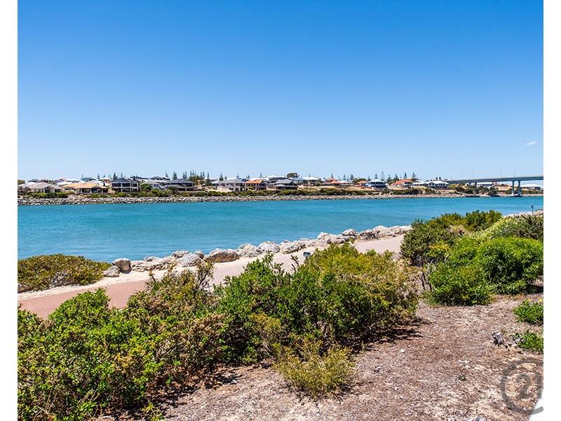 84 Channel View, Dawesville WA 6211