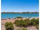 84 Channel View, Dawesville WA 6211