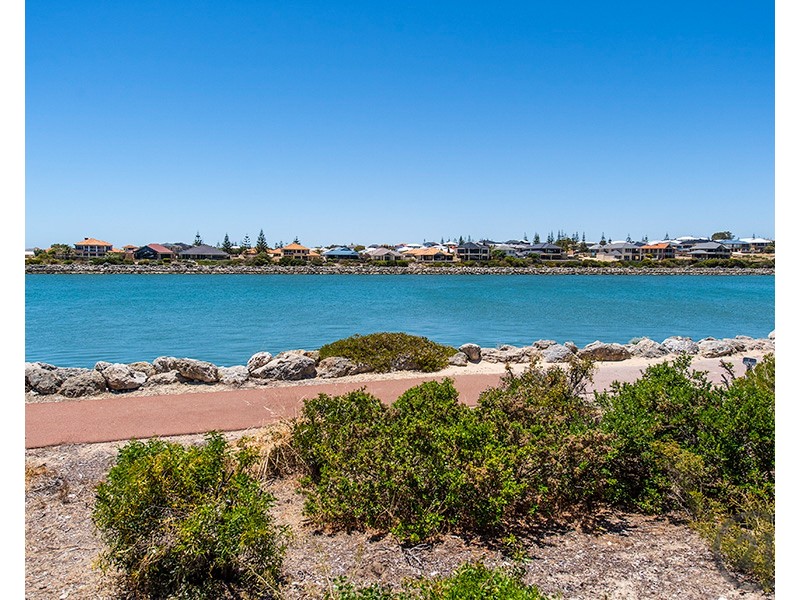 84 Channel View, Dawesville WA 6211