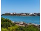 84 Channel View, Dawesville WA 6211