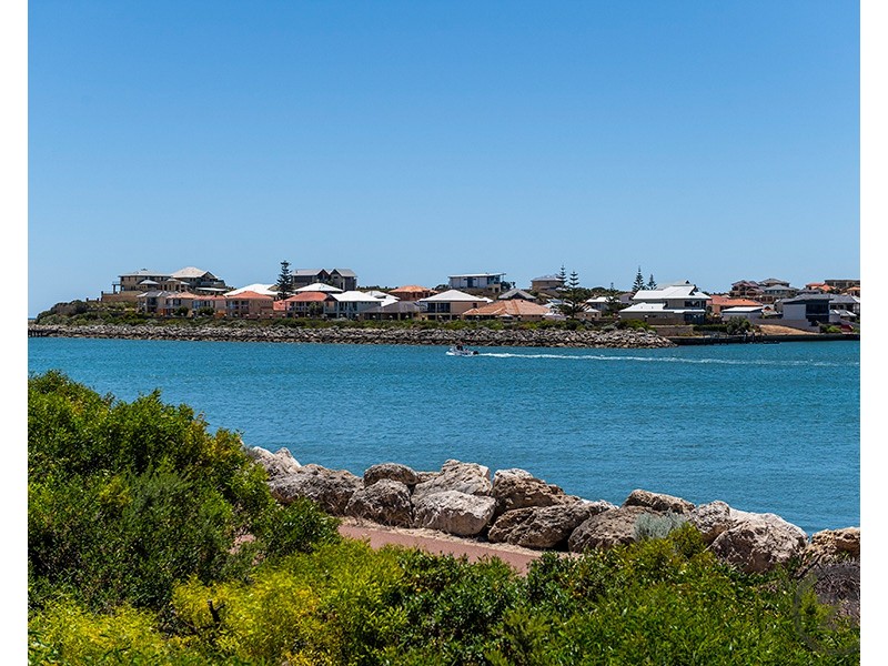 84 Channel View, Dawesville WA 6211
