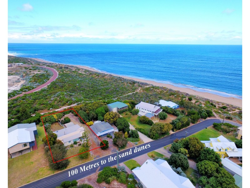 9 Vista Street, Dawesville WA 6211