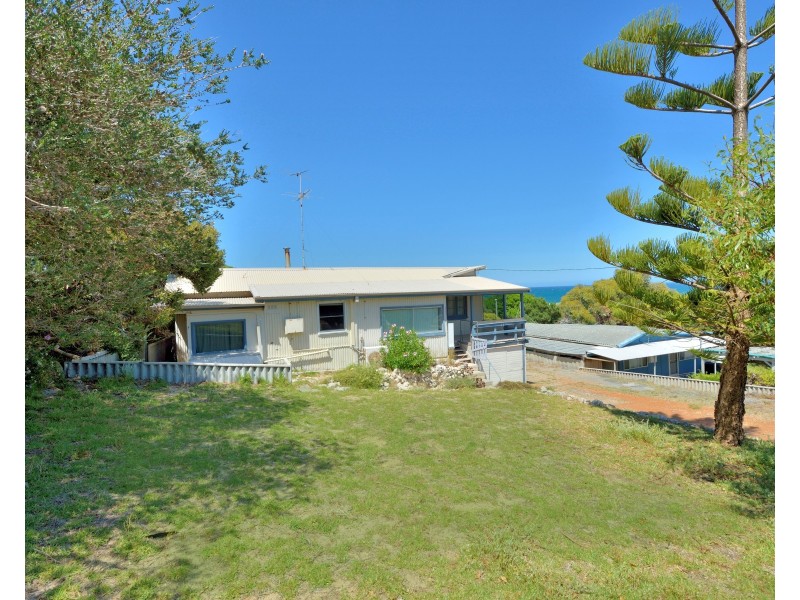 9 Vista Street, Dawesville WA 6211