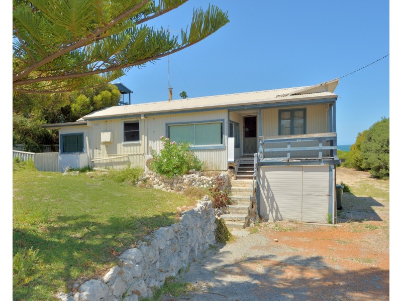 9 Vista Street, Dawesville WA 6211