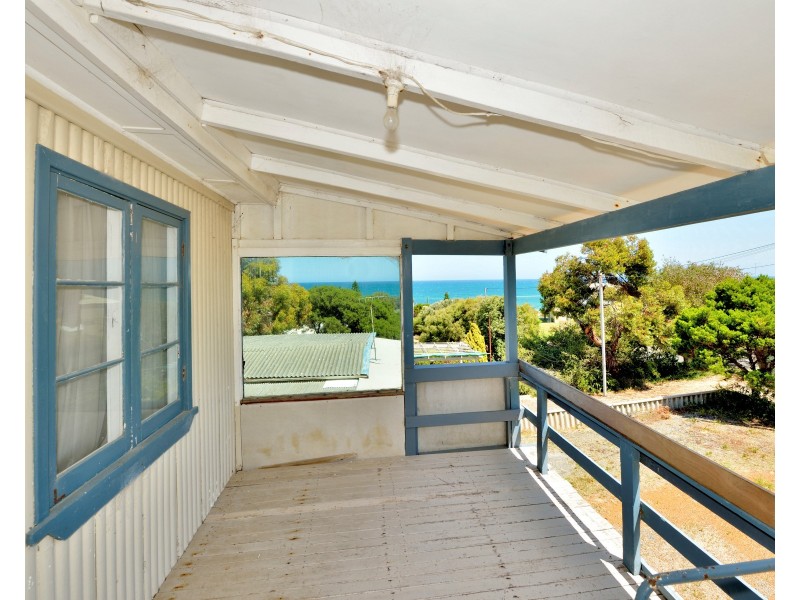 9 Vista Street, Dawesville WA 6211