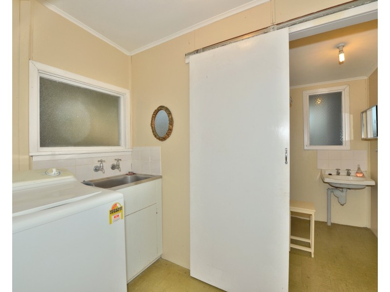 9 Vista Street, Dawesville WA 6211