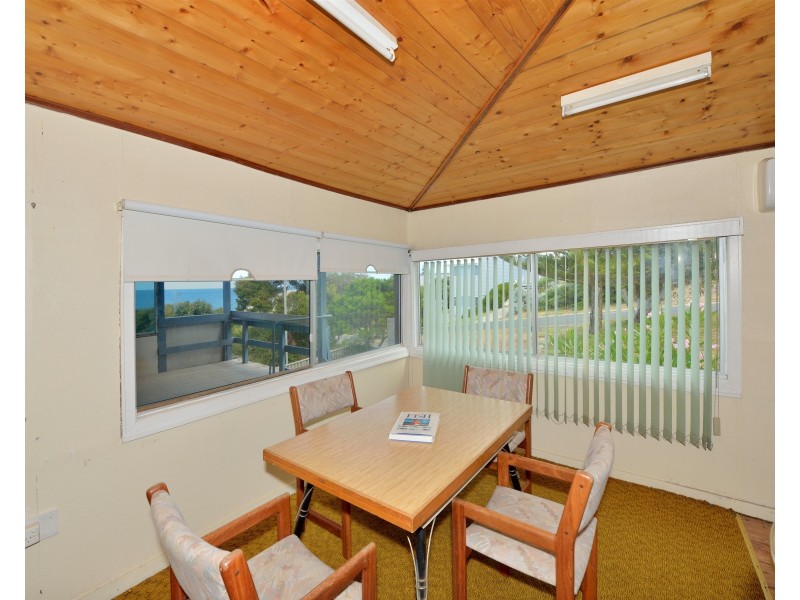 9 Vista Street, Dawesville WA 6211