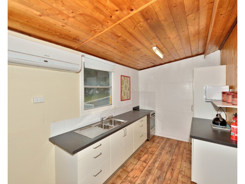 9 Vista Street, Dawesville WA 6211