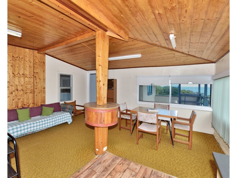 9 Vista Street, Dawesville WA 6211