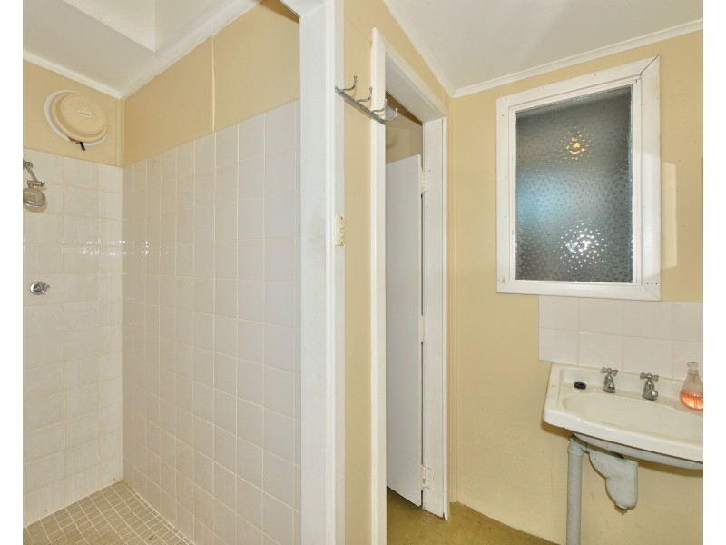 9 Vista Street, Dawesville WA 6211