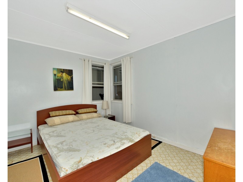 9 Vista Street, Dawesville WA 6211