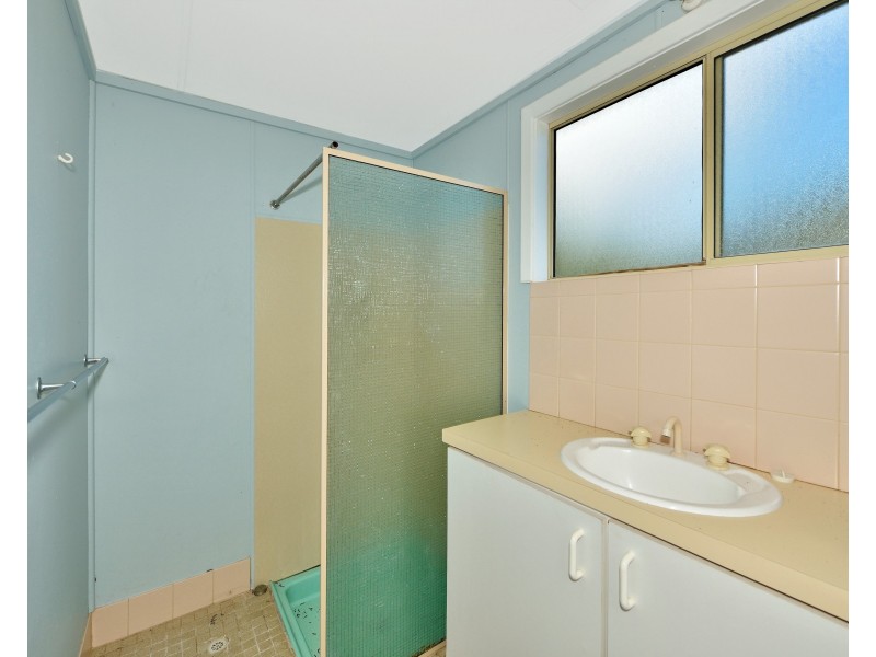 9 Vista Street, Dawesville WA 6211