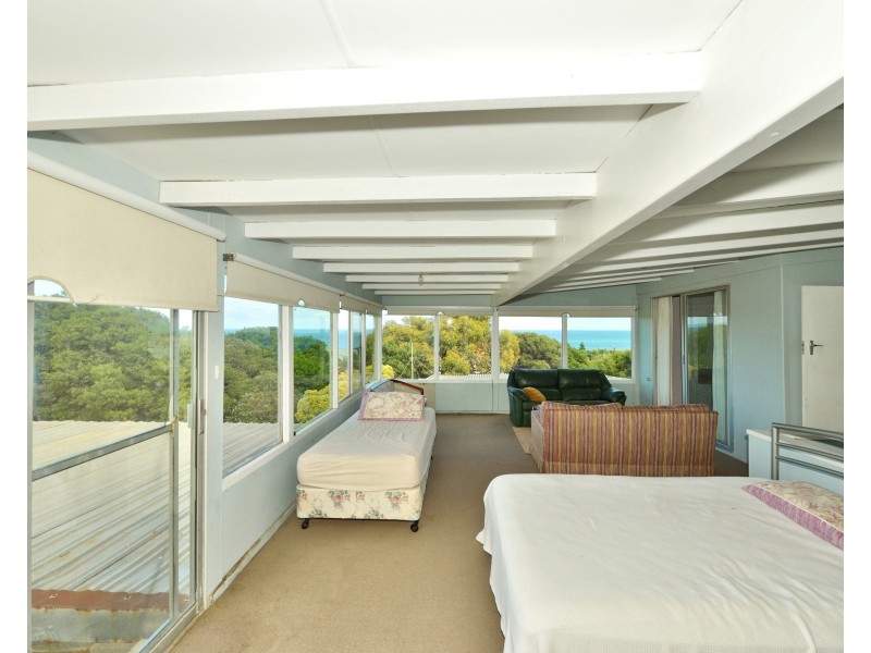 9 Vista Street, Dawesville WA 6211