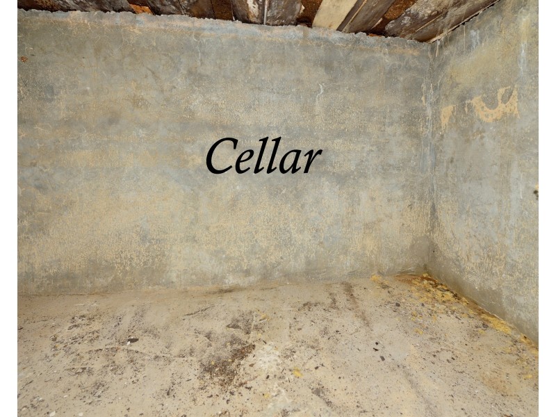 9 Vista Street, Dawesville WA 6211