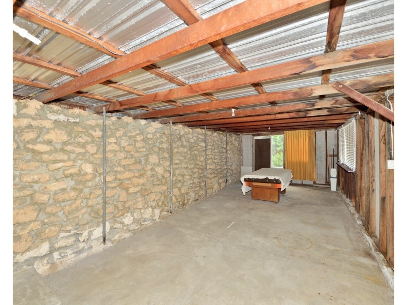 9 Vista Street, Dawesville WA 6211