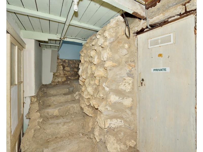 9 Vista Street, Dawesville WA 6211