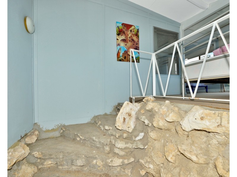 9 Vista Street, Dawesville WA 6211