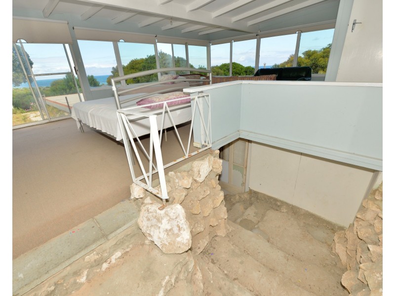 9 Vista Street, Dawesville WA 6211