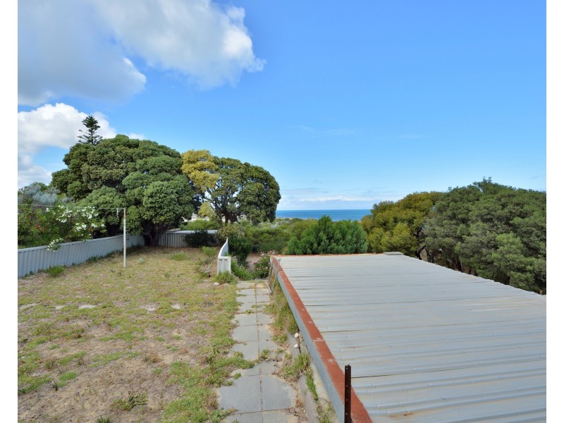 9 Vista Street, Dawesville WA 6211