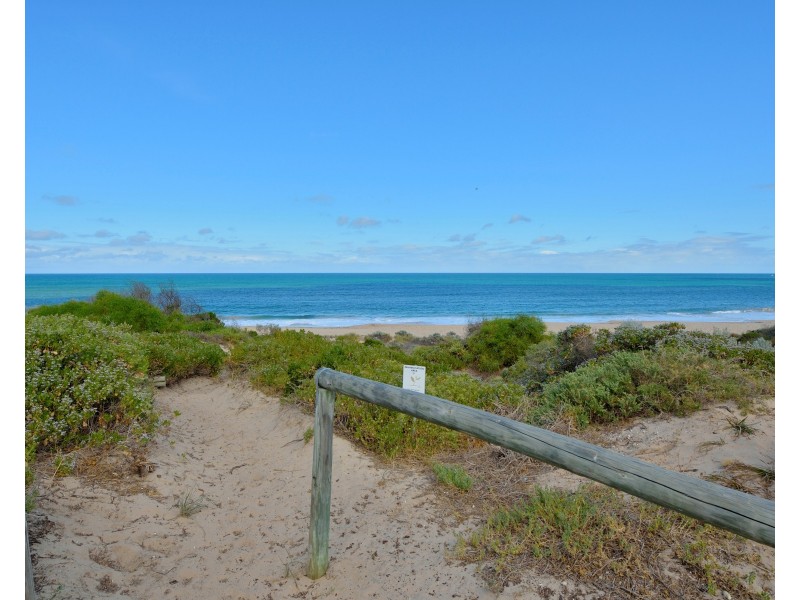 9 Vista Street, Dawesville WA 6211