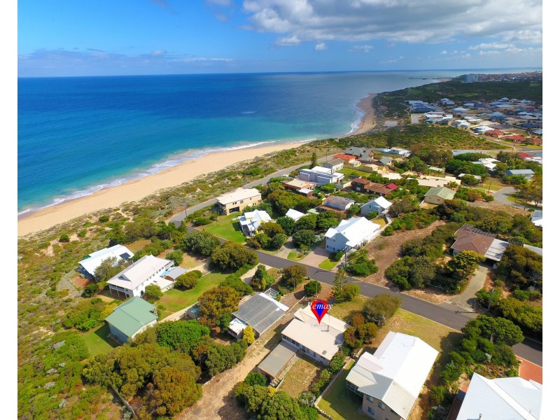 9 Vista Street, Dawesville WA 6211