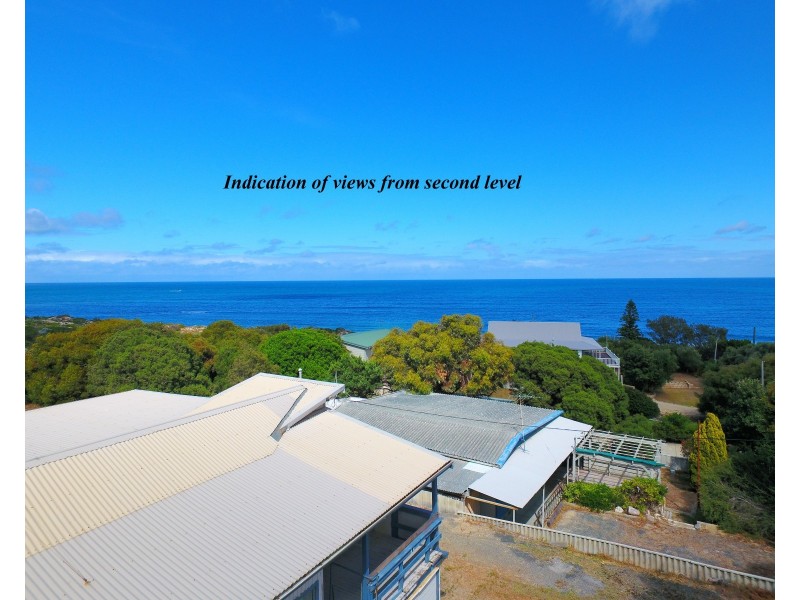 9 Vista Street, Dawesville WA 6211