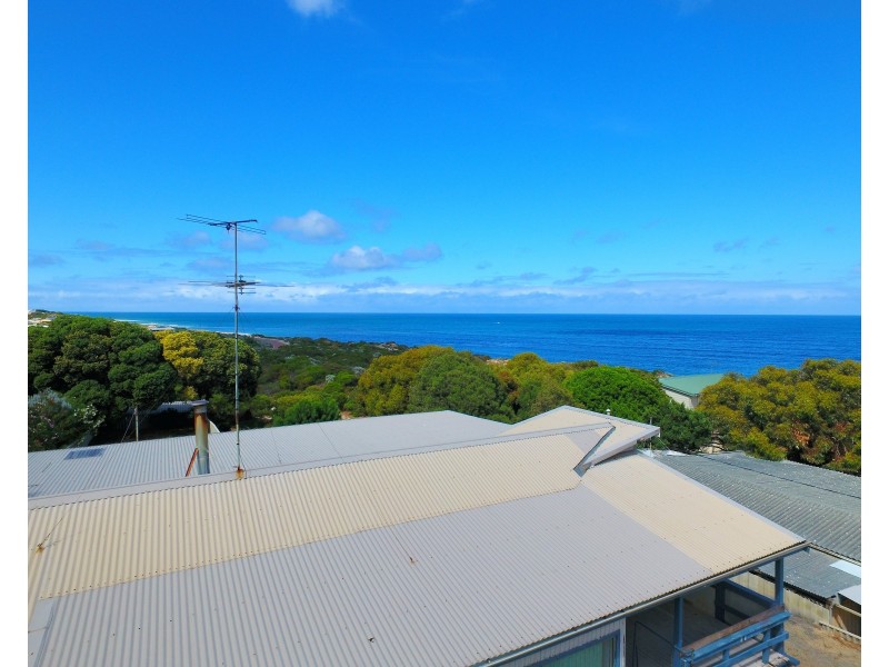 9 Vista Street, Dawesville WA 6211