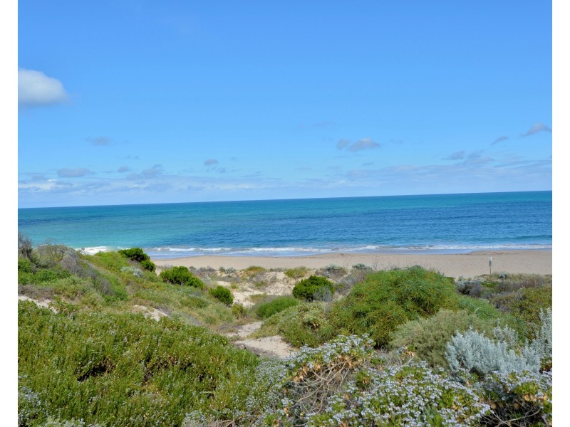 9 Vista Street, Dawesville WA 6211