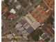 35 Cooper Street, Mandurah WA 6210