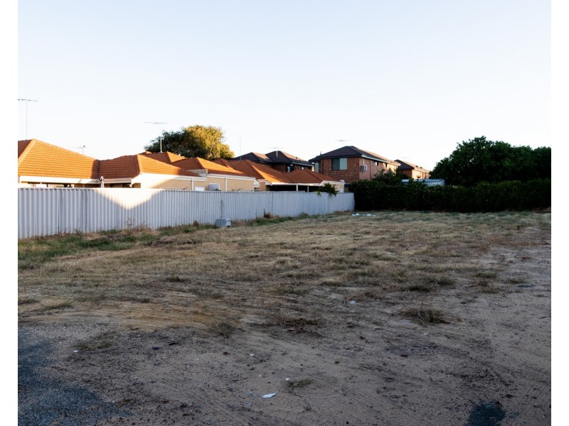 35 Cooper Street, Mandurah WA 6210
