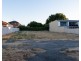 35 Cooper Street, Mandurah WA 6210
