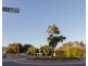 35 Cooper Street, Mandurah WA 6210