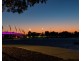 35 Cooper Street, Mandurah WA 6210