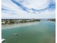 35 Cooper Street, Mandurah WA 6210