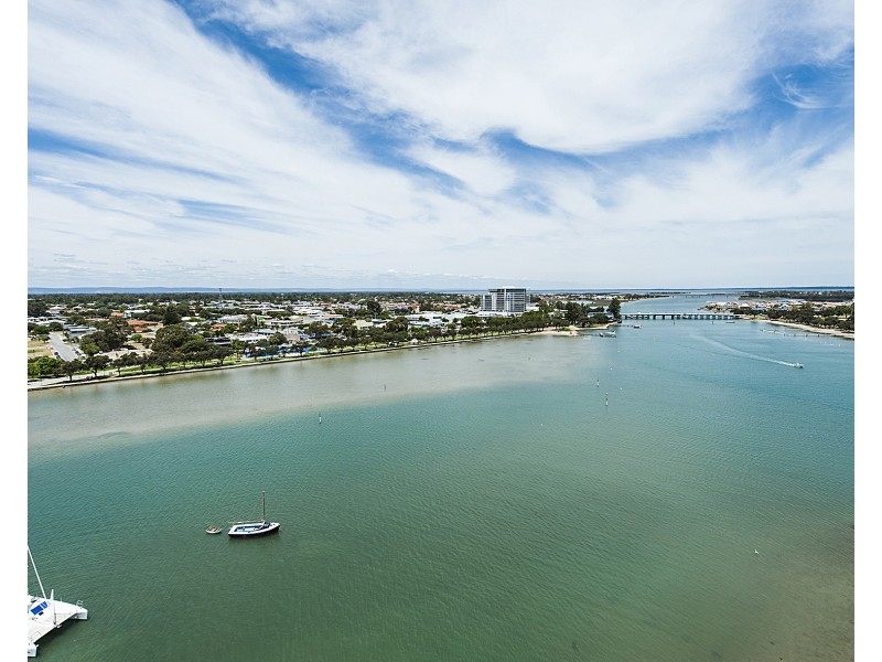 35 Cooper Street, Mandurah WA 6210