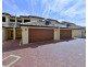 3/21 Pebblebeach Boulevard, Meadow Springs WA 6210