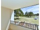 3/21 Pebblebeach Boulevard, Meadow Springs WA 6210