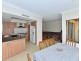 3/21 Pebblebeach Boulevard, Meadow Springs WA 6210